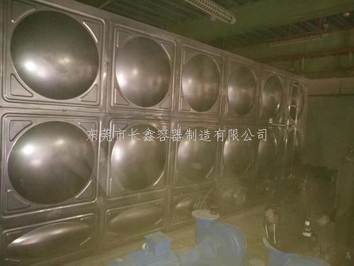 广州百世饮品   38吨
