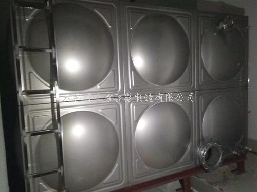 深圳罗湖区 7台
