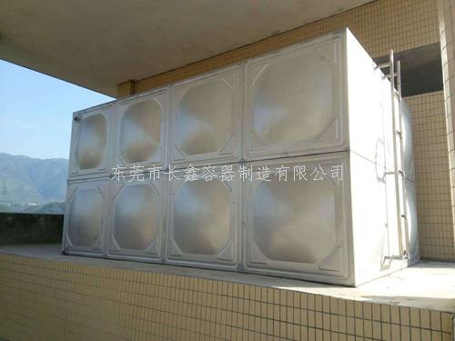 湖南郴州中医院