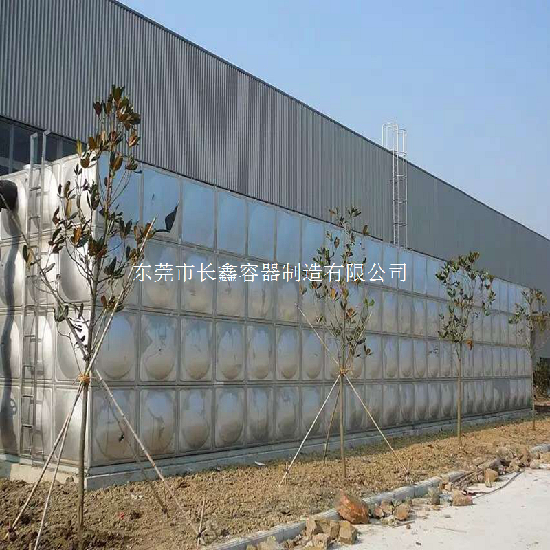不锈钢水箱,不锈钢消防水箱,不锈钢水箱生锈,不锈钢水箱生锈了怎么办 不锈钢水箱,不锈钢消防水箱,不锈钢水箱生锈,不锈钢水箱生锈了怎么办