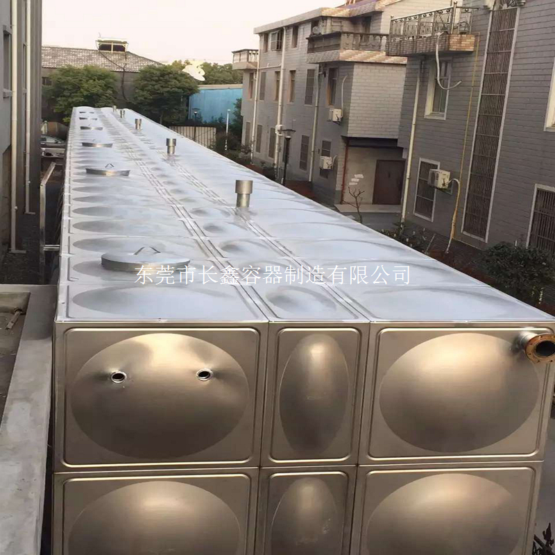 不锈钢水箱,不锈钢消防水箱,不锈钢水箱价格。不锈钢水箱厂家,不锈钢水箱清理,不锈钢保温水箱 不锈钢水箱,不锈钢消防水箱,不锈钢水箱价格。不锈钢水箱厂家,不锈钢水箱清理,不锈钢保温水箱