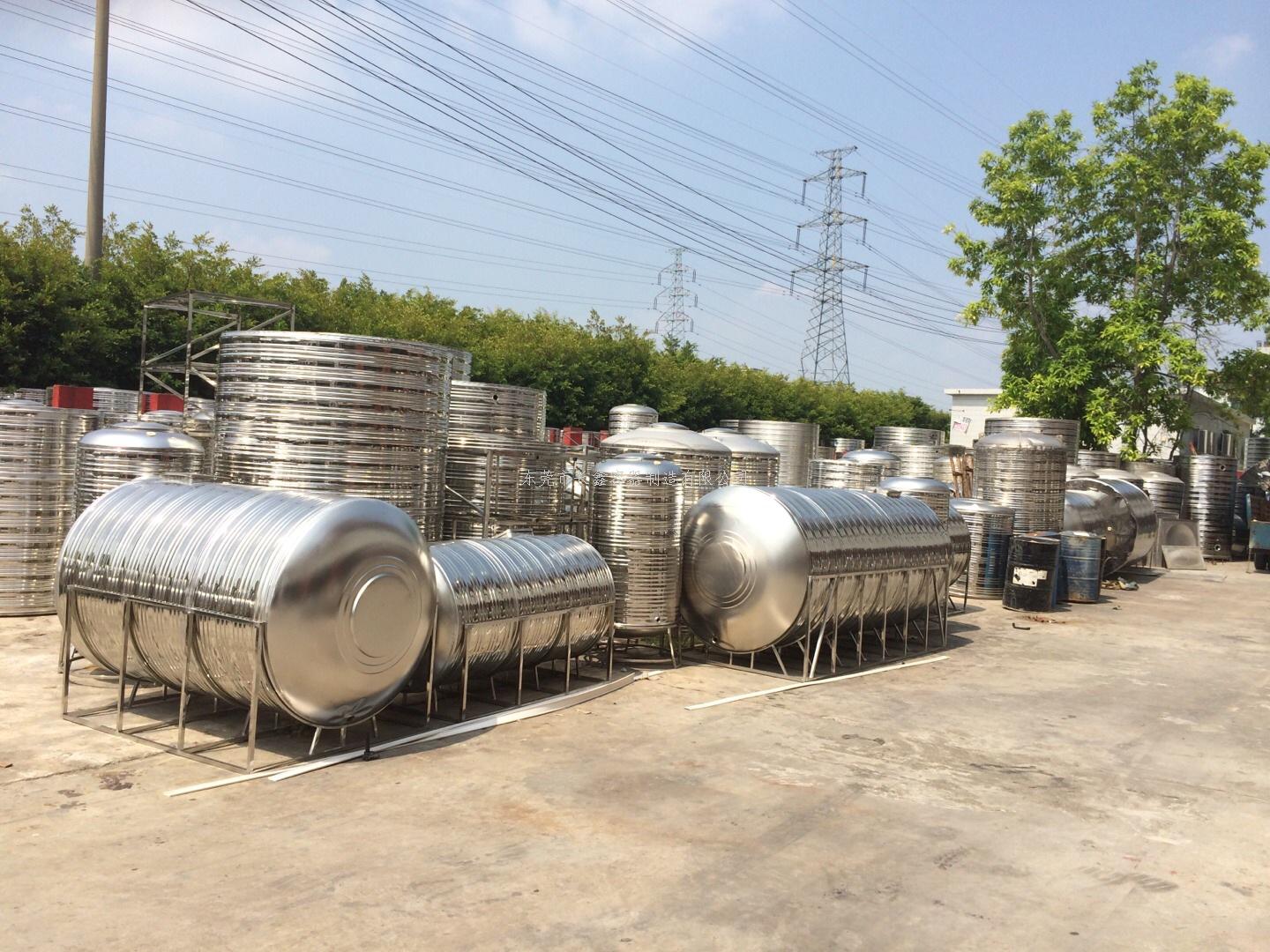 不锈钢水箱,不锈钢水箱厂家,不锈钢水箱价格,不锈钢消防水箱,不锈钢保温水箱 不锈钢水箱,不锈钢水箱厂家,不锈钢水箱价格,不锈钢消防水箱,不锈钢保温水箱