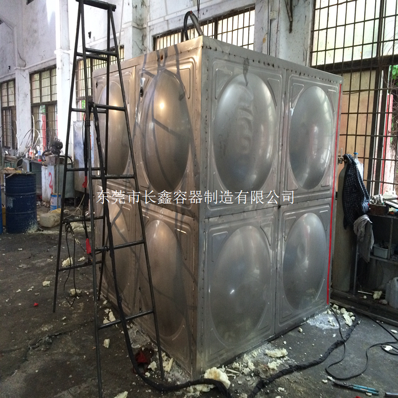 不锈钢水箱，不锈钢保温水箱，不锈钢水箱价格，不锈钢水箱材料，不锈钢水箱厂家
