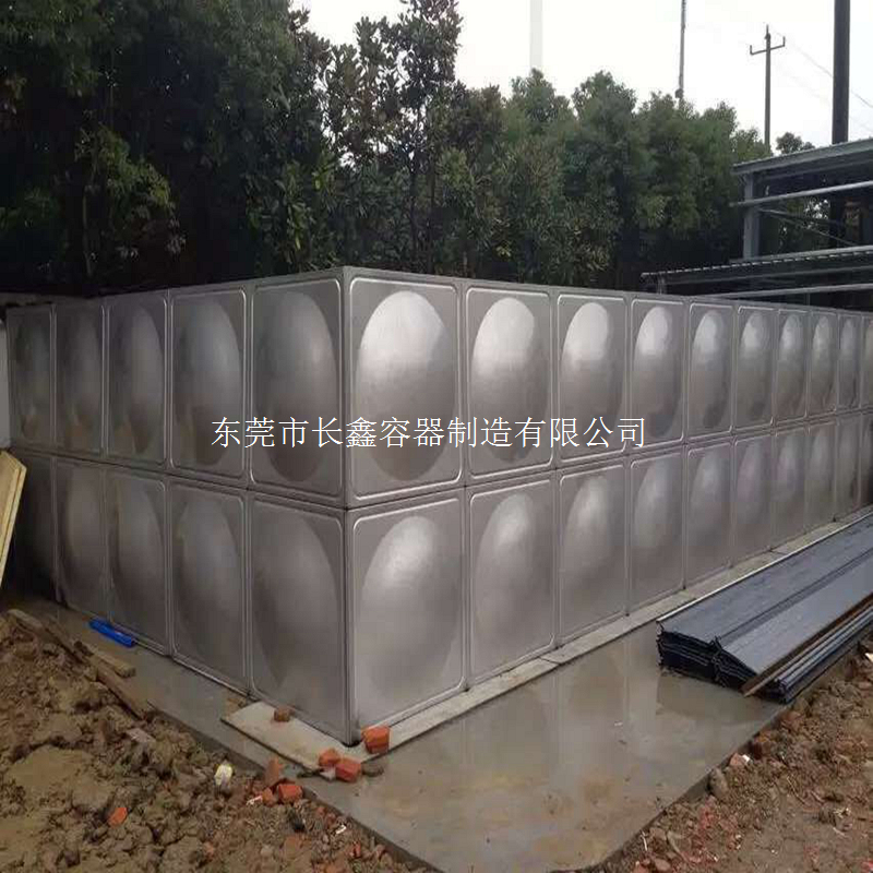 不锈钢水箱，不锈钢消防水箱，不锈钢保温水箱，不锈钢水箱厂家，不锈钢水箱价格