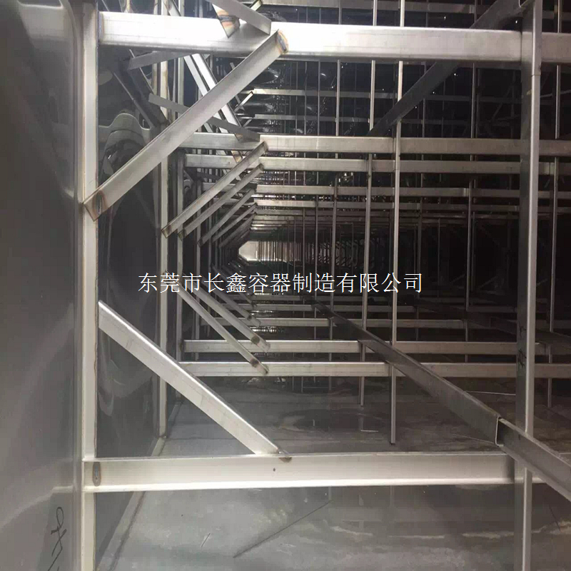 不锈钢水箱，不锈钢保温水箱，不锈钢消防水箱，不锈钢水箱价格，不锈钢水箱厂家