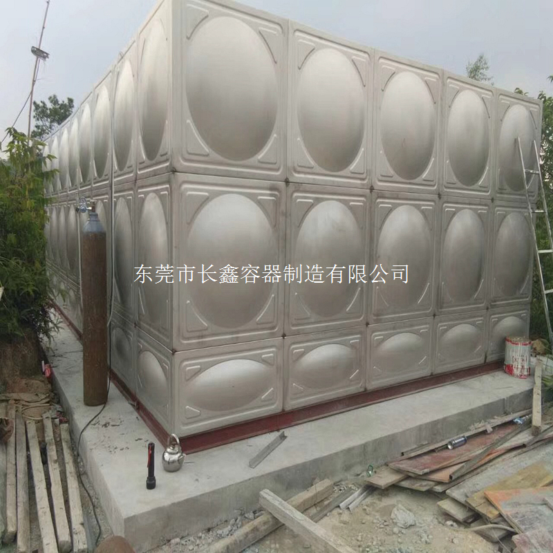 不锈钢水箱，不锈钢消防水箱，广东不锈钢水箱，不锈钢水箱厂家，不锈钢水箱价格