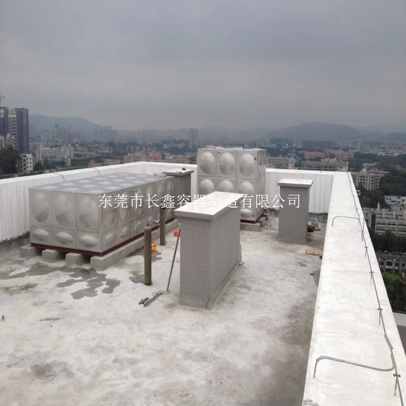 不锈钢水箱，不锈钢消防水箱，不锈钢水箱厂家，不锈钢水箱价格
