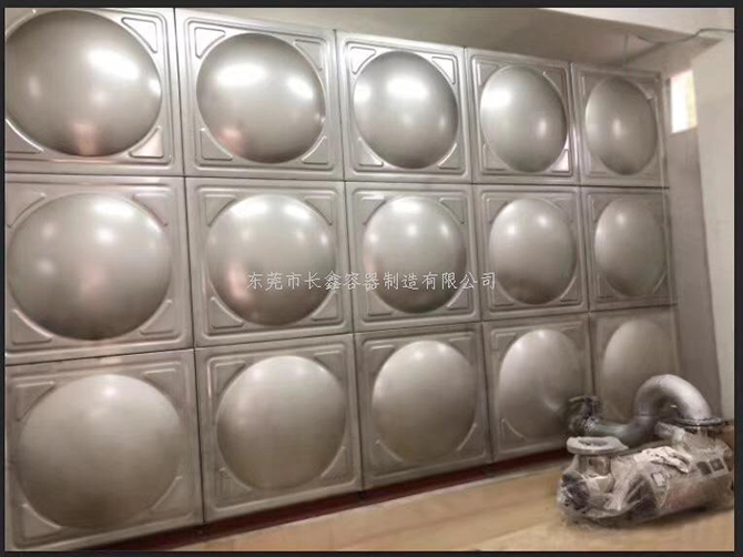 不锈钢水箱,不锈钢消防水箱,不锈钢生活水箱,不锈钢水箱厂家,不锈钢水箱价格 不锈钢水箱,不锈钢消防水箱,不锈钢生活水箱,不锈钢水箱厂家,不锈钢水箱价格