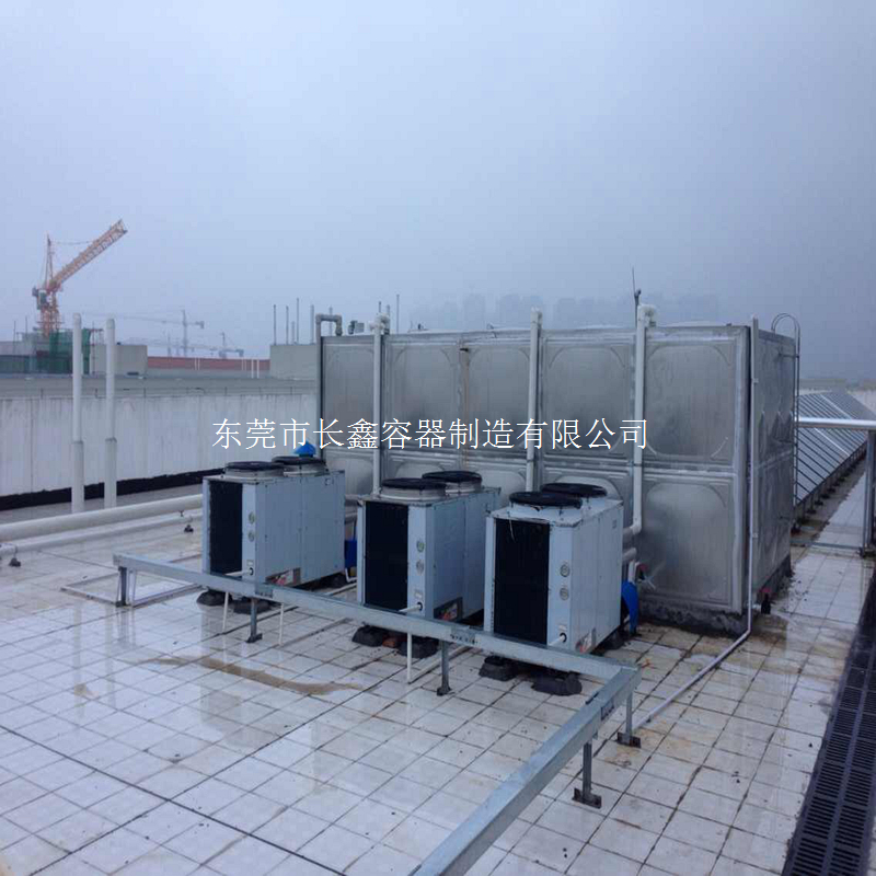 不锈钢水箱,不锈钢保温水箱,不锈钢水箱厂家 不锈钢水箱,不锈钢保温水箱,不锈钢水箱厂家