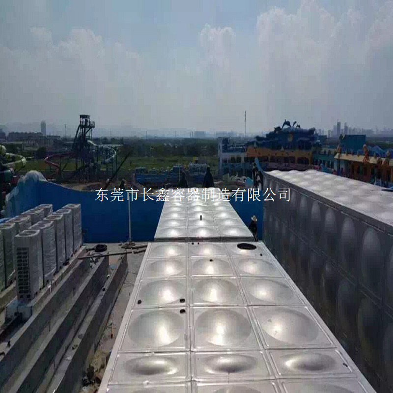 不锈钢水箱,不锈钢水箱厂家,不锈钢保温水箱 不锈钢水箱,不锈钢水箱厂家,不锈钢保温水箱