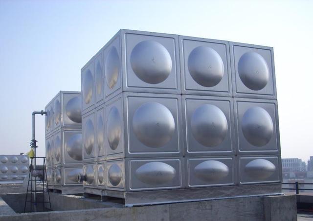 不锈钢水箱，304不锈钢水箱，201不锈钢水箱，水箱