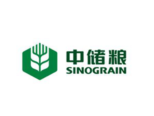 东莞中储粮