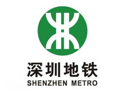 深圳蛇口地铁站