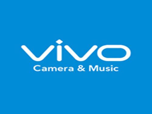 vivo手机工厂