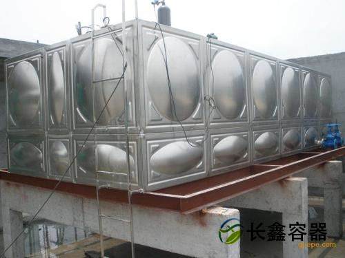 北京不锈钢水箱 北京不锈钢水箱