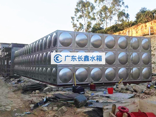 福建漳州 378立方