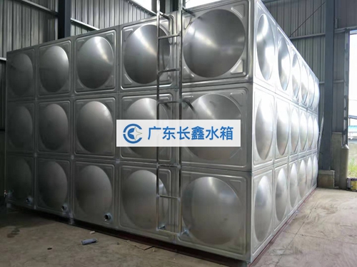 江西九江工业园 90吨