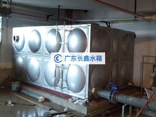 惠州佳兆业  20立方