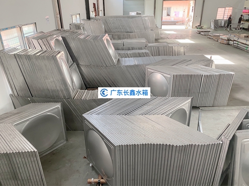 水箱冲压板 库存充足